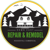 Down East Repair & Remodel